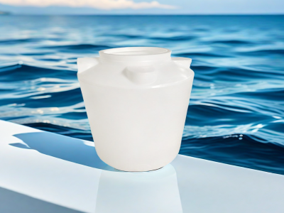 pe环保水箱厂家